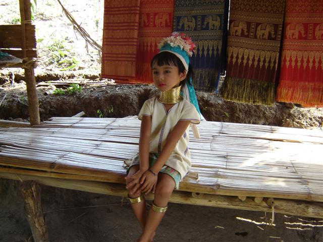 DSC04365-Small.JPG