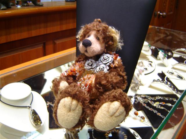 DSC04694.JPG