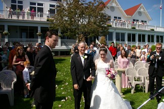 Father-and-bride-three.jpg