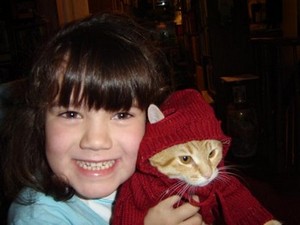 Rachel--kit2-Small.JPG