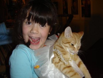 Rachel--kit3-Small.JPG