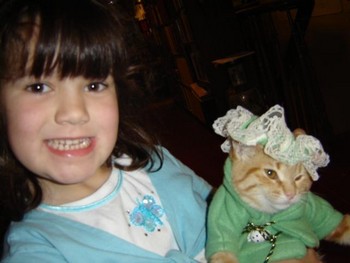 Rachel--kit4-Small.JPG