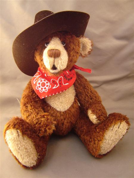 Sammy-cowboy-Medium.JPG