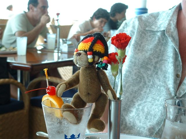Tom-At-Dinner.JPG