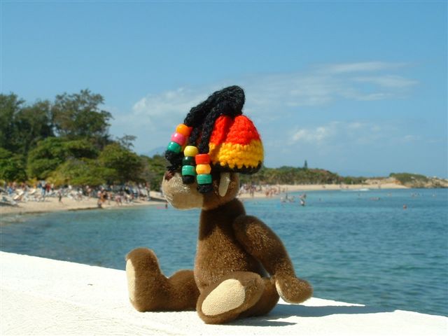 Tom-At-Labadee-2.JPG