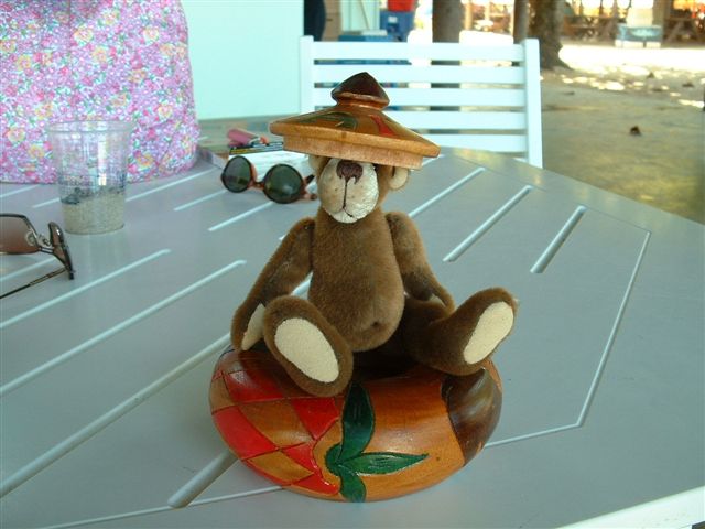 Tom-On-Haitian-Toilet-Labadee.JPG