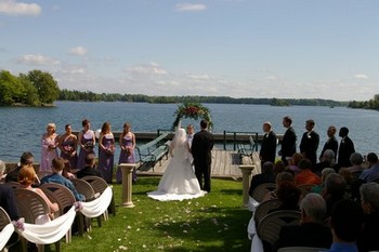 Wedding-overview-and-river.jpg