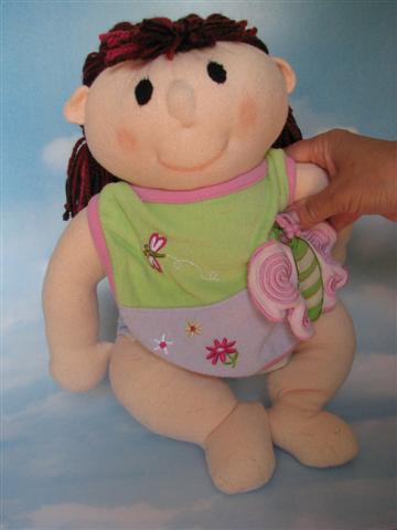 first-doll-Small.JPG