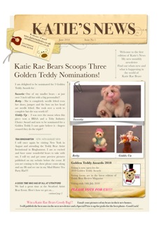 KATIES-NEWS-jpeg.jpeg