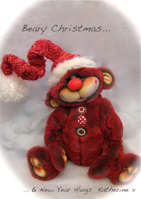 christmas-card2012.jpeg