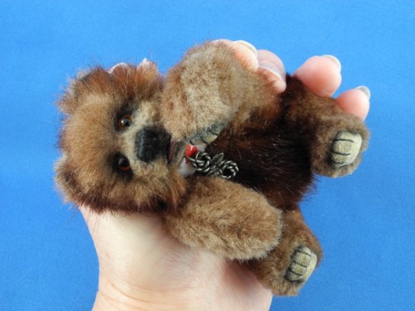1335482899_atristan-cute-bear-miniature-mebears-artist_bear-_hand1.jpg
