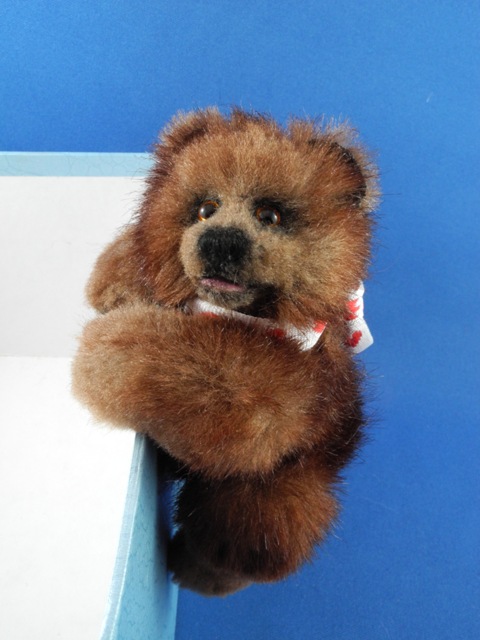 1335482920_atristan-cute-bear-miniature-mebears-artist_bear-box.jpg