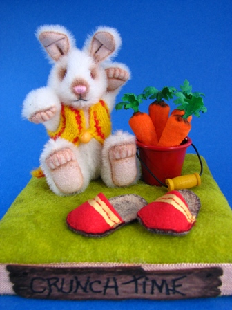 Australian-creative-design-awards-bunny-carrots-Front.JPG