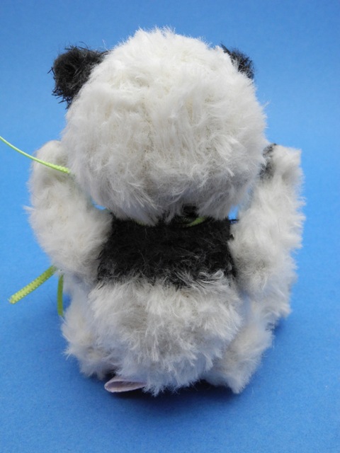 Fraser-panda-bear-anime-viscose-mebears-miniature-back.JPG
