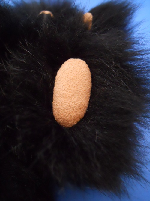 furbie-Foot.JPG