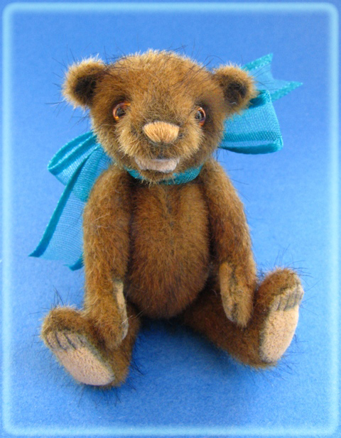 miniature-Adham-jointed-artistbear-xpile-front-copy_edited-1.jpg