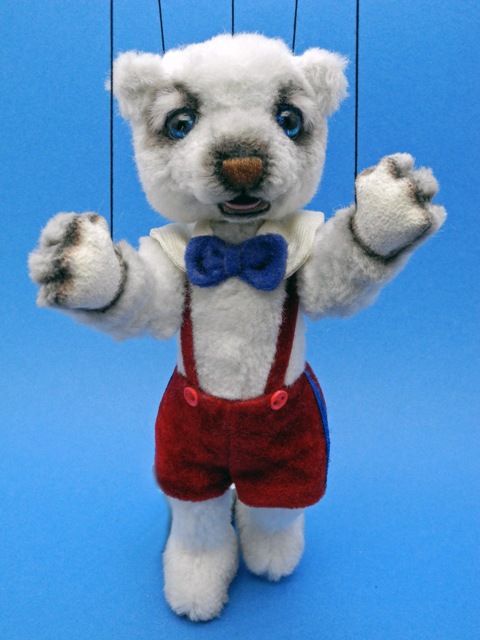 pinocchico-bear-mebears-character-miniature--toby-awards--FNN.jpg