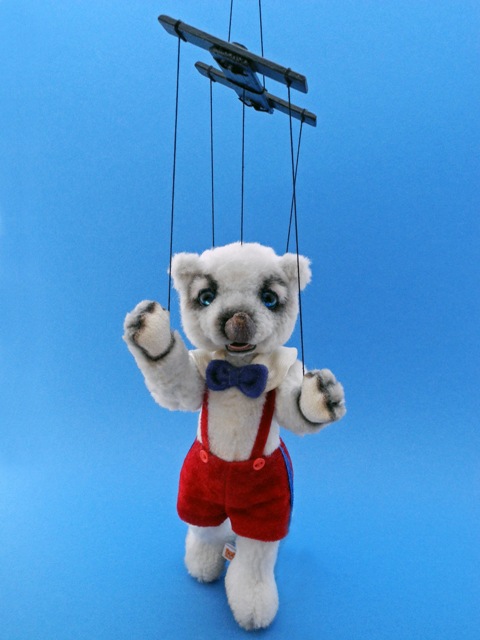 pinocchico-bear-mebears-character-miniature--toby-awards--FWN.jpg
