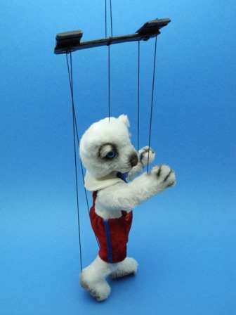 pinocchio-marionette-bear-artist-bear-jointed-mebears-R1.JPG