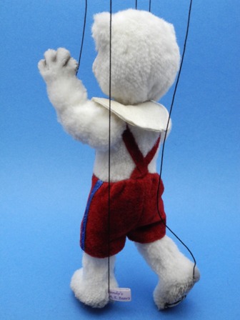 pinocchio-marionette-bear-artist-bear-jointed-mebears-back-2.JPG