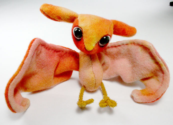bat7.jpg
