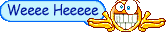01F6EB13.GIF