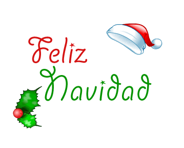 11.gif