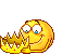 111.gif
