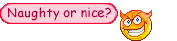 11DD0E11.GIF