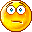 12848B11.GIF