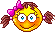 12B8C511.GIF