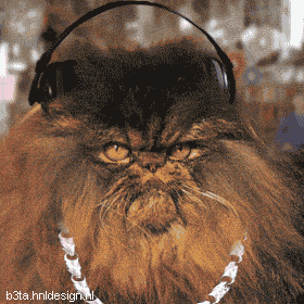ATT3938152.gif