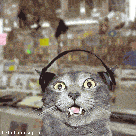 ATT3938196.gif