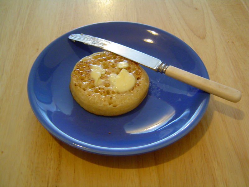 Butteredcrumpet.jpg