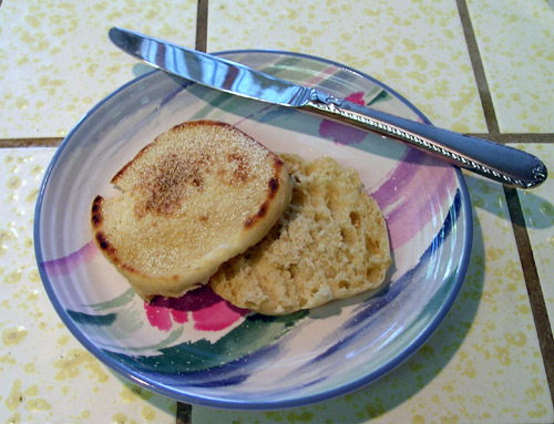 EnglishMuffin_wb.jpg