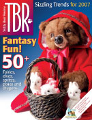 TBR_Apr07_Cover.jpg
