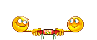 cracker2.gif