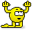 f0402.gif