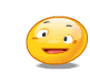 hi3.gif