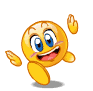 joy4.gif