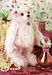 scan0007.jpg