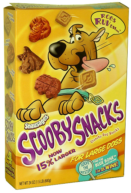 scoobysnacks.jpg