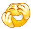 shyW2.gif