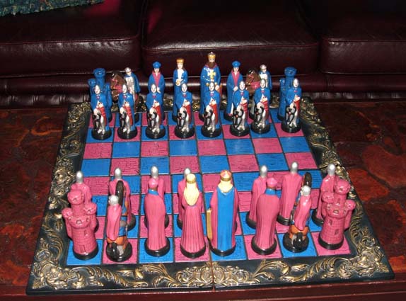 23-chess-set-.jpg
