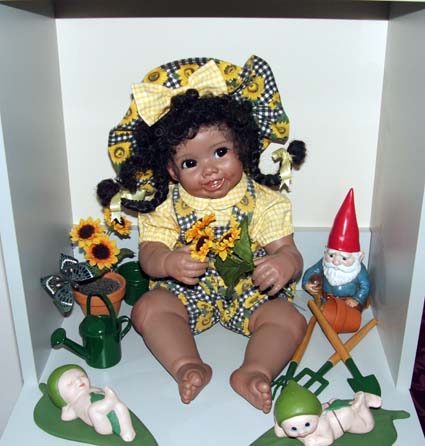 38-my-dolls-tessie.jpg