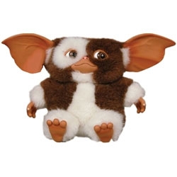 gizmo.jpg