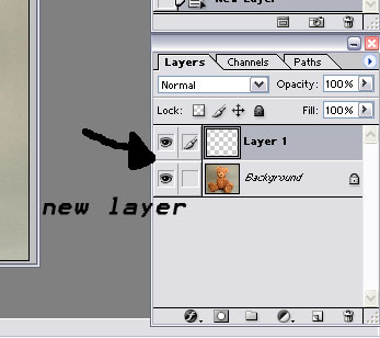 newlayer1.jpg