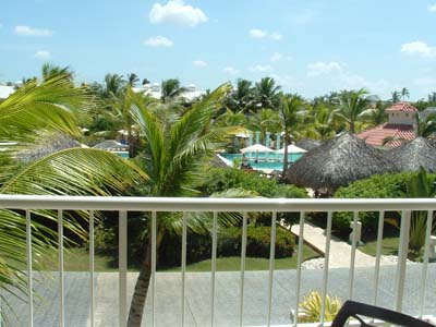 out_the_balcony.jpg