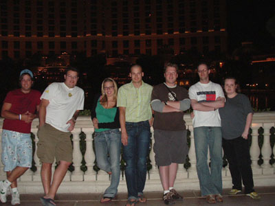 All-of-us-2.jpg
