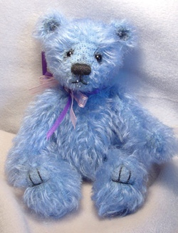 Blue-beary-.JPG